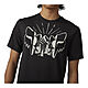 THE FORMAT TECH SHORT SLEEVE SHIRT FOX