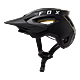 SPEEDFRAME MIPS MTB ČELADA FOX, CE