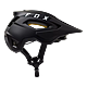 SPEEDFRAME MIPS MTB ČELADA FOX, CE