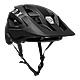 SPEEDFRAME MIPS MTB ČELADA FOX, CE