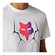 MOŠKA KRATKA MAJICA FOX
