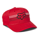 YOUTH EFEKT FLEXFIT KAPA [FLM RD]