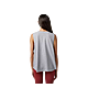 CAVED IN WOMEN'S TANK TOP FOX