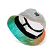 SYZ UNISEX SUMMER CAP FOX