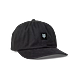 ŽENSKI LEVEL UP DAD HAT [BLK]