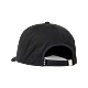 ŽENSKI LEVEL UP DAD HAT [BLK]