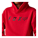 ABSOLUTE OTROŠKI FLIS PULOVER FOX