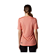 RANGER WOMEN'S CYCLING JERSEY FOX