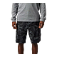 SLAMBOZO 2.0 CAMO MEN'S SHORTS FOX