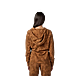 ROCKWILDER WOMEN'S SWEATER FOX