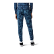 ROCKWILDER WOMEN'S TRACKSUIT FOX