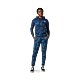 ROCKWILDER WOMEN'S TRACKSUIT FOX