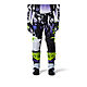 180 MORPHIC MOTOCROSS PANTS / JERSEY FOX