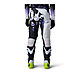 180 MORPHIC MOTOCROSS PANTS / JERSEY FOX