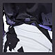 180 MORPHIC MOTOCROSS PANTS / JERSEY FOX