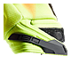 180 STATK MOTOCROSS GLOVES FOX