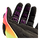 180 STATK MOTOCROSS GLOVES FOX