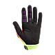 180 STATK MOTOCROSS GLOVES FOX