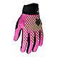 DEFEND WOMEN'S CYCLING GLOVES FOX