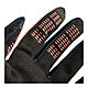 WOMEN'S RANGER CYCLING GLOVES FOX