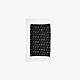 LEGION BUF FOX [BLACK]