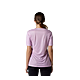 WOMEND FLEXAIR SHORT SLEEVE JERSEY [BLSH]