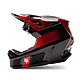 RPC MIPS REEZ FULL FACE DH ČELADA FOX, CE