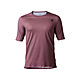FLEXAIR ASCENT SHORT SLEEVE JERSEY [CRDVN]