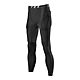 BASEFRAME PRO PROTECTIVE UNDERPANTS FOX