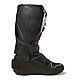 INSTINCT 2.0 MOTOCROSS BOOTS FOX RACING