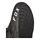 INSTINCT 2.0 MOTOCROSS BOOTS FOX RACING