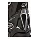 INSTINCT 2.0 MOTOCROSS BOOTS FOX RACING