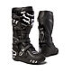 INSTINCT 2.0 MOTOCROSS BOOTS FOX RACING