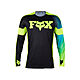 360 STREAK MOTOCROSS JERSEY