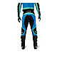 180 BALLAST MOTOCROSS PANTS