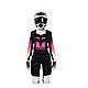 180 FLORA WOMEN'S MOTOCROSS JERSEY FOX