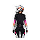 180 FLORA WOMEN'S MOTOCROSS JERSEY FOX