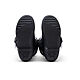 KIDS COMP MOTOCROSS BOOTS FOR TODDLERS