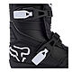 KIDS COMP MOTOCROSS BOOTS FOR TODDLERS