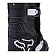 KIDS COMP MOTOCROSS BOOTS FOR TODDLERS