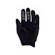DIRTPAW KIDS' MOTOCROSS GLOVES FOX