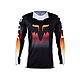180 FLORA Motocross Jersey Fox