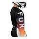 180 FLORA Motocross Jersey Fox