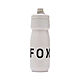 Fox CamelBak® Podium® Bidon 710ml