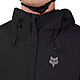 VODOODBOJNA KOLESARSKA JAKNA FOX RANGER 2.5L