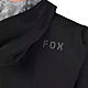 VODOODBOJNA KOLESARSKA JAKNA FOX RANGER 2.5L