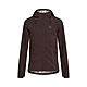 RANGER 2.5L WATER-REPELLENT MTB JACKET FOX