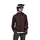 RANGER 2.5L WATER-REPELLENT MTB JACKET FOX