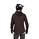 RANGER 2.5L WATER-REPELLENT MTB JACKET FOX