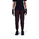 RANGER 2.5L Women's Waterproof Pants